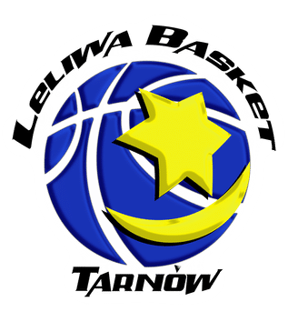 Leliwa Basket.png